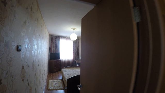 Недвижимость в Южно-Сахалинске. Амурская 29 смотреть онлайн