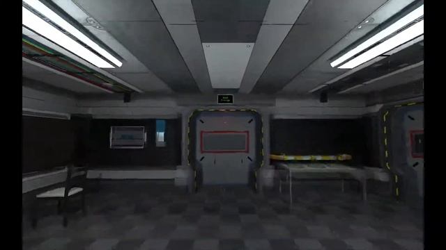 Verde Station смотреть онлайн