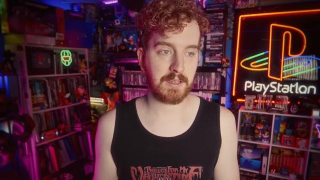 6 Secret Ways To Level Up Your Streams смотреть онлайн