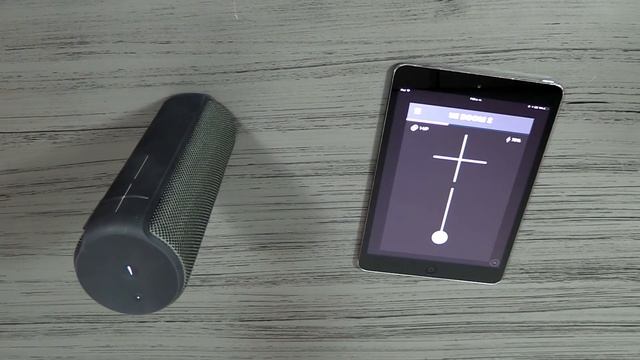 UE Boom 2 | Unboxing + primer vistazo | Cherry смотреть онлайн