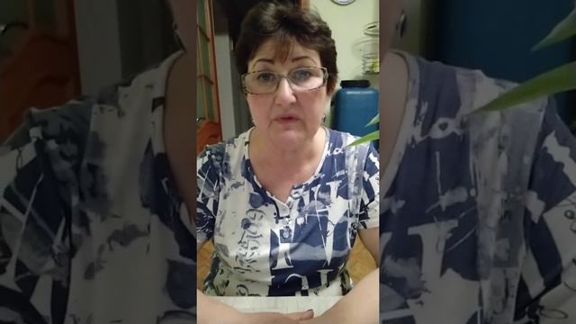 Зеленеет земля в теплице? Причины и как устранить? смотреть онлайн
