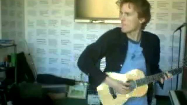 I Wanna Go Home music video смотреть онлайн