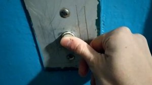 лифт 320 кг 0.71 м/с проехал этаж и застрял