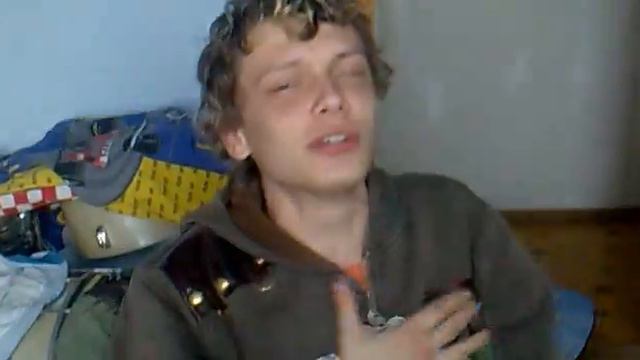 O, du lieber Augustin смотреть онлайн