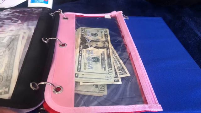 STARTING A EMERGENCY FUND FROM SCRATCH! HOW MUCH DID I SAVE IN JANUARY! DOLLAR TREE ITEMS! смотреть онлайн