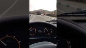 Нива Легенд Туапсе. Соединяем розетку фаркопа. Едем за новым прицепом в Краснодар.