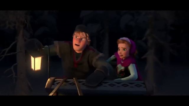 Does PG Mean Anything Anymore?