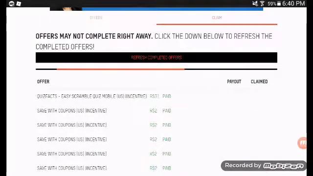 How To Get Free Robux