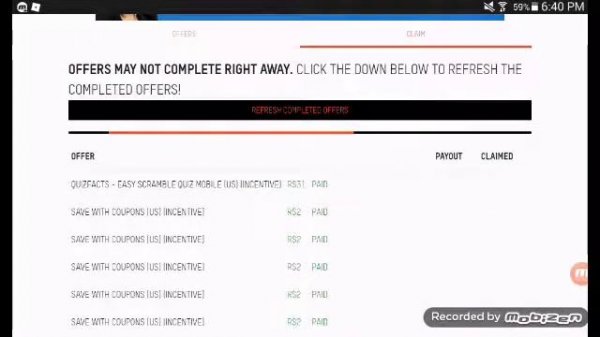 How to get free robux