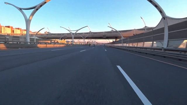 "ЗСД Фонтанка Фест-2022" смотреть онлайн