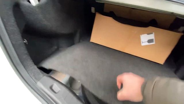 Ford Fusion из США 9500$ под ключ смотреть онлайн