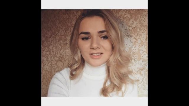 Если пусто в душе I Автор Ах Астахова смотреть онлайн