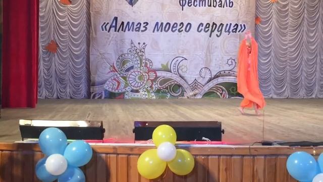 Восточные танцы соло народные Хадиджи смотреть онлайн