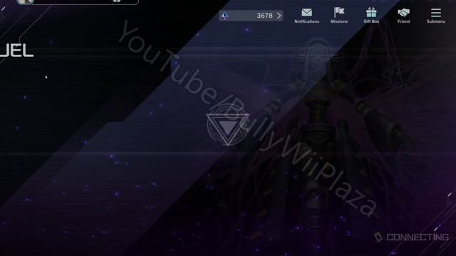 [Yu-Gi-Oh! Master Duel] How to avoid losses in PvP (using Disconnect Duel feature) смотреть онлайн