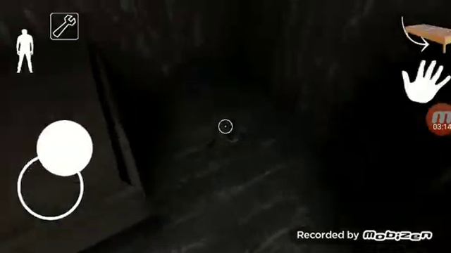 Привет. Сегодня у нас не получилось забагать Granny🤗😉 смотреть онлайн