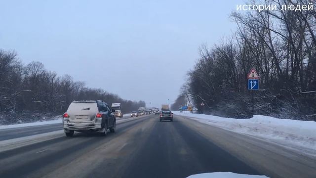 Теща с зятем остались наедине . Первый шаг сделала теща. смотреть онлайн