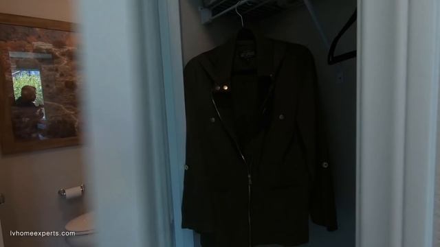 Montectio KB Homes For Sale Las Vegas $332K, 1455 Sqft, 2-3 Beds Opt, 2 Car. смотреть онлайн