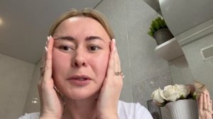 ReadySkin Eva - отзыв после 3 месяцев использования аппарата. Эффект от применения