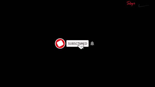 Audi Q5 S-Line 2016 Review: A Crossover With Presence #Audi #Q5 #Typ8R #TFSI