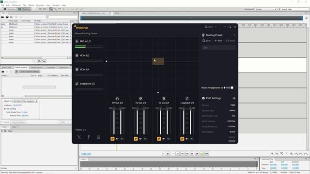 Maono PS22 Review - Best Audio Interface Under $120? смотреть онлайн