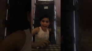 Rotina da tarde(natalia Michelle)