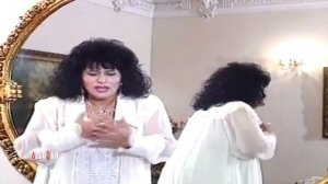 Zeyneb Xanlarova - Sene qurban ( Zeynab Khanlarova ) Зейнаб Ханларова