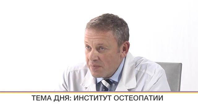 Развлекательный мир