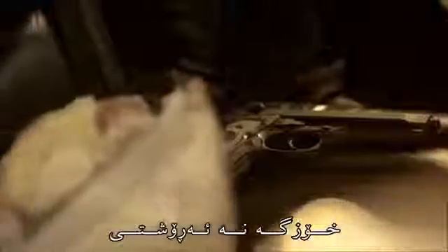 Очень красивая песня носер садр эй кош намерафти смотреть онлайн