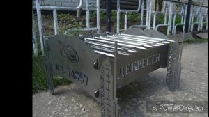 Советская Aрмия ЮГВ В/ч пп 74857