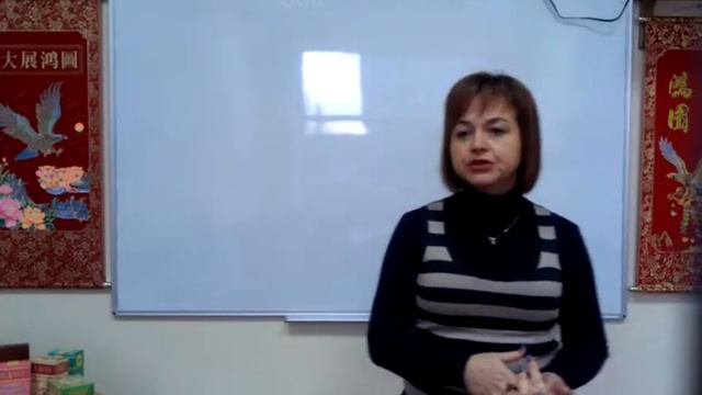 Школа по мечте, 1 часть смотреть онлайн