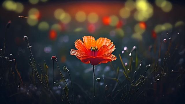 Сегодня в ночь, перед сном - скажите эти слова. смотреть онлайн