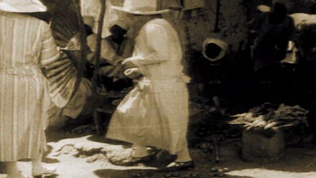 Лженауки. Криптозоология смотреть онлайн