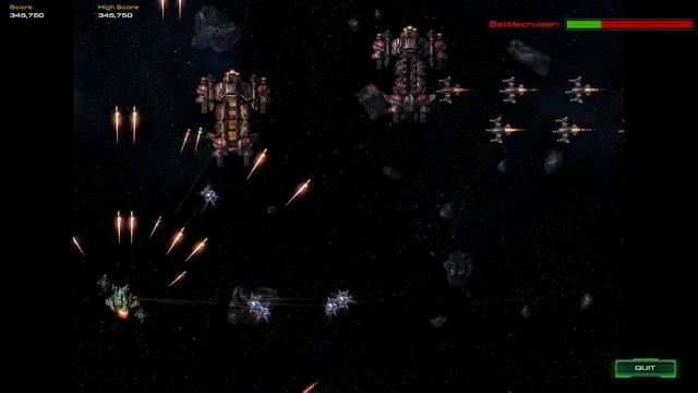 Viking starcraft 2 2022 02 12 18 21 36 смотреть онлайн