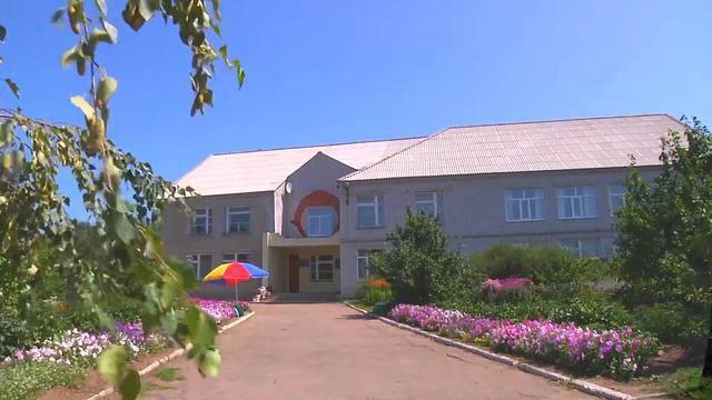 Идея одна-наш Алтайский край смотреть онлайн