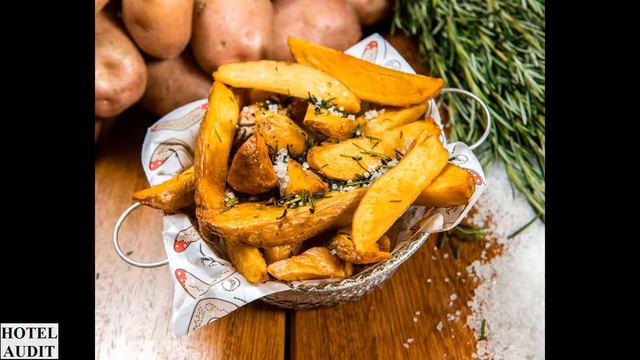 Бразилия сан паулу Aus Burger 1 Hotel Audit Отель Аудит смотреть онлайн