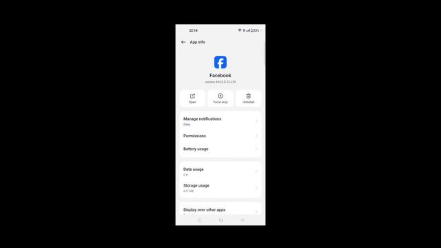 Call Of Duty Login Problem | Cod facebook Login Problem | Cod facebook app not active problem смотреть онлайн