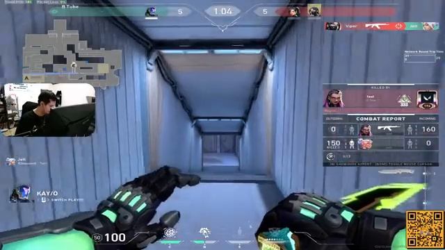 Grinding rank pagi смотреть онлайн