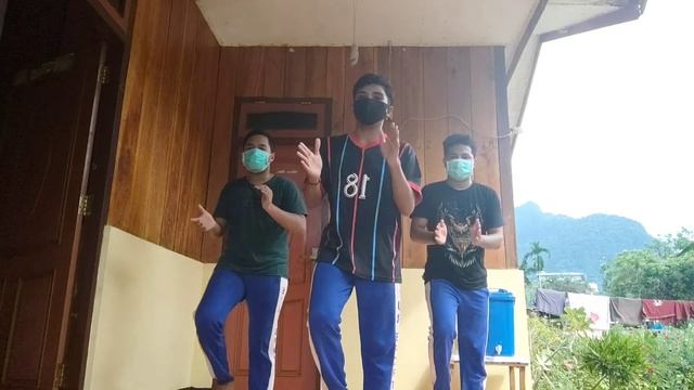 Senam SKJ 1992 смотреть онлайн