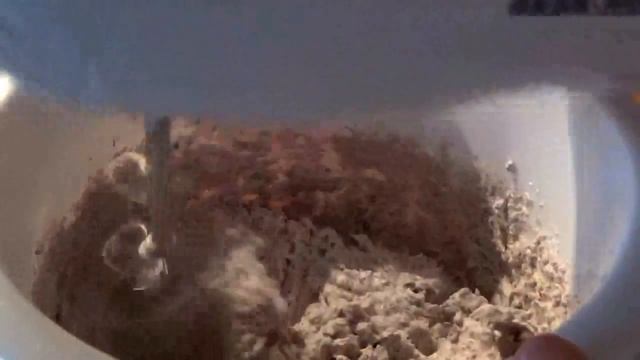 Шоколадный МУСС с рикоттой / простой рецепт смотреть онлайн