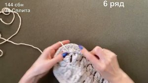 06 ряд ковров "Лисий хвост", "Алисия" и "Эскимо"