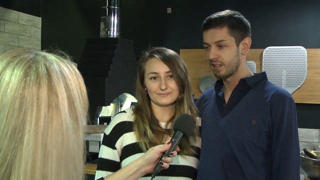 Споживач Піца на Дровах 2021 03 16 смотреть онлайн