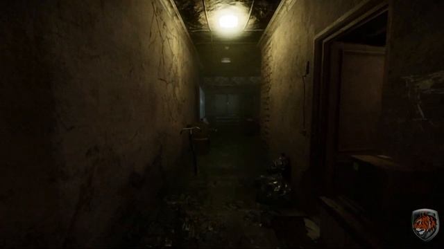 [FULL GAME] The Alien Cube PC 2021 полное прохождение на русском смотреть онлайн