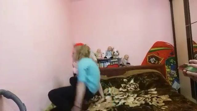 Йога челлендж 2 часть смотреть онлайн