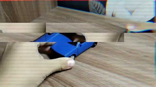 История одной модели ВАЗ-2108 смотреть онлайн