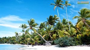 Отдых в Таиланде. Лучшие места и достопримечательности Таиланда. Топ 10