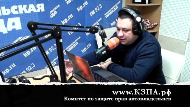 Последствия продажи машины по доверенности смотреть онлайн