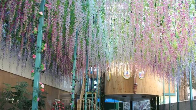 Продам Гостиницу, 2558 м2 в Краснодарском крае Собственник 8917538 71 77 Алеся смотреть онлайн