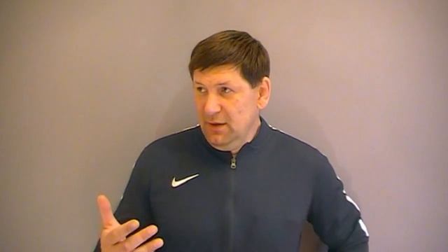 Только для гиревиков. Дыхание при рывке. смотреть онлайн