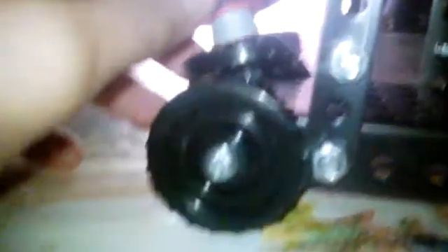 ПодЪёмный кран из металлического конструктора смотреть онлайн