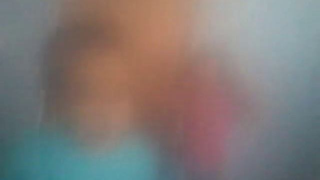 Кувырок челенж